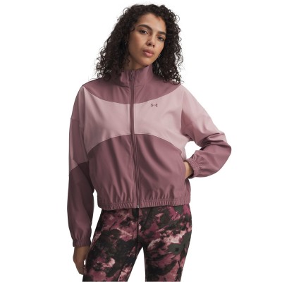 мъжка,блуза,разпродажба,under,armour,мъжки,тениски,under,armour,armour,ua,unstoppable,flc,crew,eu,sweatshirt,mens,maroon,mist