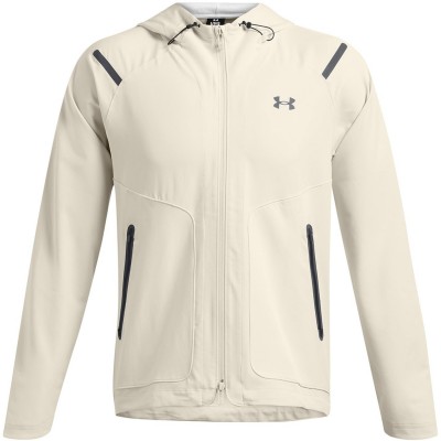 мъжко,яке,облекла,на,разпродажба,разпродажба,under,armour,under,armour,armour,ua,unstoppable,jacket,lc,tracksuit,top,mens,white