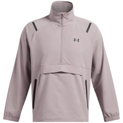 разпродажба,under,armour,under,armour,unstop,wov,anorak,sn44,tetra,grey