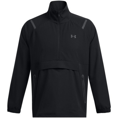 разпродажба,under,armour,under,armour,unstop,wov,anorak,sn44,black