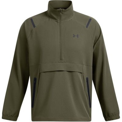 облекла,на,разпродажба,разпродажба,under,armour,under,armour,unstoppable,anorak,mens,green