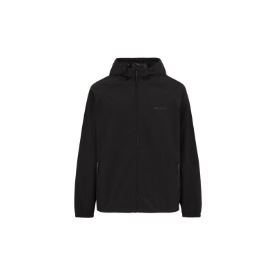 яке,мъжки,якета,dickies,ronan,shell,jacket,black,black