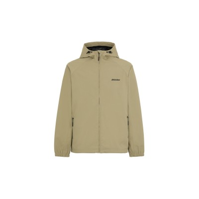 яке,мъжки,якета,dickies,ronan,shell,jacket,black,imprl,green