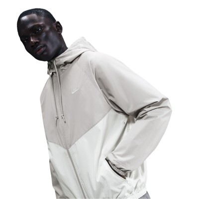 яке,мъжки,якета,мъжки,якета,и,палта,размер+,nike,sportswear,windrunner,men's,hooded,jacket,smoke,grey