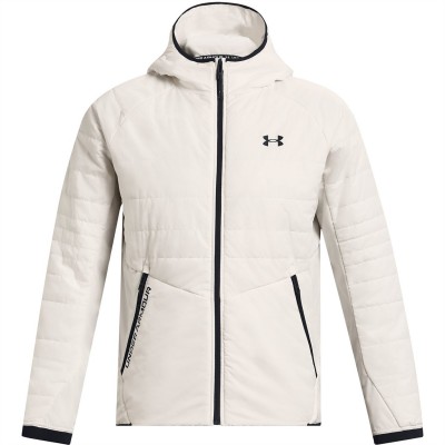 яке,облекла,на,разпродажба,разпродажба,under,armour,мъжки,якета,мъжки,якета,и,палта,размер+,мъжко,фитнес,облекло,всички,фитнес,облекла,under,armour,hybrid,