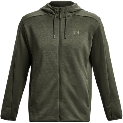 мъжко,яке,облекла,на,разпродажба,разпродажба,under,armour,мъжки,якета,и,палта,размер+,мъжко,фитнес,облекло,всички,фитнес,облекла,under,armour,armour,ua,ess