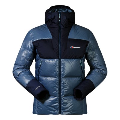 яке,мъжки,якета,berghaus,men's,arkos,down,short,puffer,jacket,trooper,dusk
