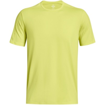 облекла,на,разпродажба,разпродажба,under,armour,мъжко,фитнес,облекло,under,armour,ua,meridian,ss,sn99,yellow