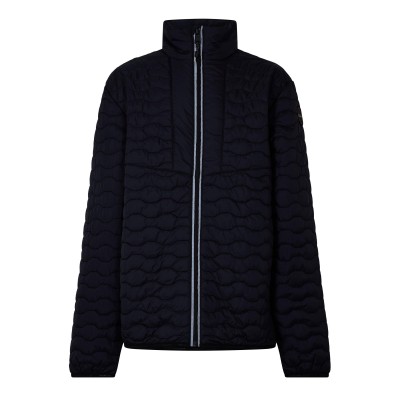 яке,napapijri,kids,sarine,insulated,short,puffer,jacket,black,041