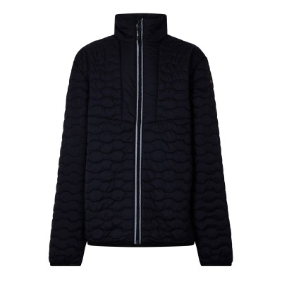 яке,детски,3/4,панталони,napapijri,kids',sarine,insulated,short,puffer,jacket,black,041