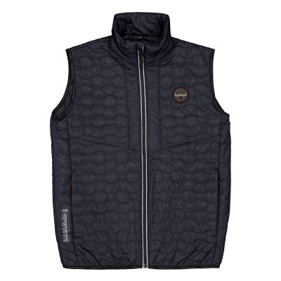 елек,napapijri,kids,sarine,lightweight,puffer,sleeveless,gilet,black,041