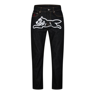 дънки,мъжки,дънки,icecream,running,dog,denim,jeans,black,white