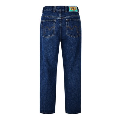 дънки,мъжки,дънки,icecream,running,dog,denim,jeans,indigo,white