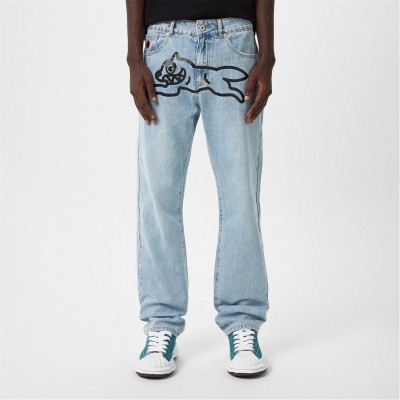 дънки,мъжки,дънки,icecream,running,dog,denim,jeans,lightblue,black