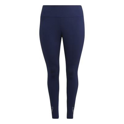 клин,дамски,чорапогащи,и,клинове,дамски,фитнес,облекла,дамски,ежедневни,облекла,adidas,originals,leggings,night,sky