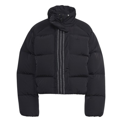 яке,промоция,на,зимни,облекла,ученически,якета,разпродажба,adidas,дамски,жилетки,дамски,палта,и,якета,размер+,дамски,облекла,размер,adidas,short,down,jacke