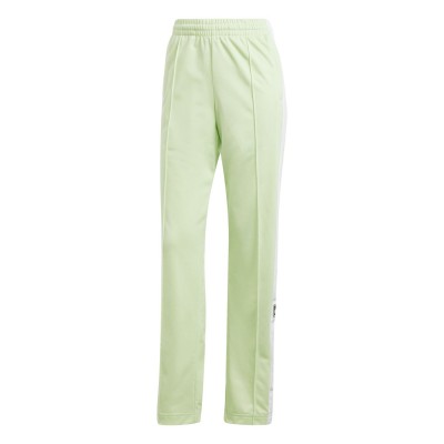 анцуг,дамски,чорапогащи,и,клинове,дамски,анцузи,дамски,ежедневни,облекла,дамски,екипи,adidas,originals,closed,hem,fleece,joggers,segrsp