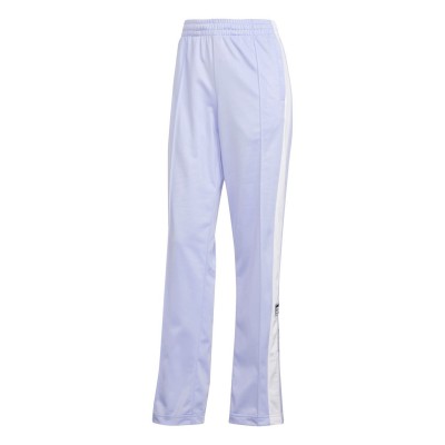 анцуг,дамски,чорапогащи,и,клинове,дамски,анцузи,дамски,ежедневни,облекла,дамски,екипи,adidas,originals,closed,hem,fleece,joggers,vioton