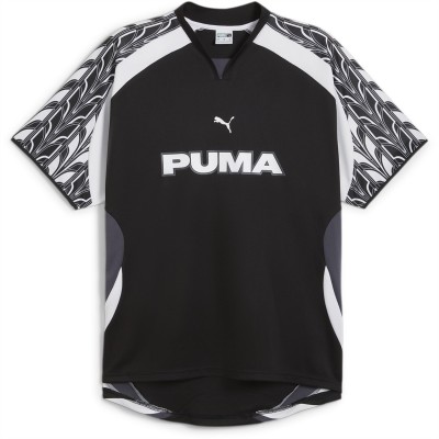 фланелка,облекла,на,разпродажба,разпродажба,puma,мъжки,тениски,дамски,тениски,дамски,топове,облекла,с,футболна,тема,футболни,горнища,всичко,за,футбола,на,р