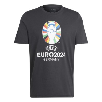 разпродажба,adidas,облекла,с,футболна,тема,футболни,горнища,adidas,tee,black