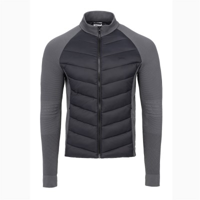 яке,мъжки,якета,мъжки,якета,и,палта,размер+,slazenger,hybrid,jacket,sn52,black,charcoal