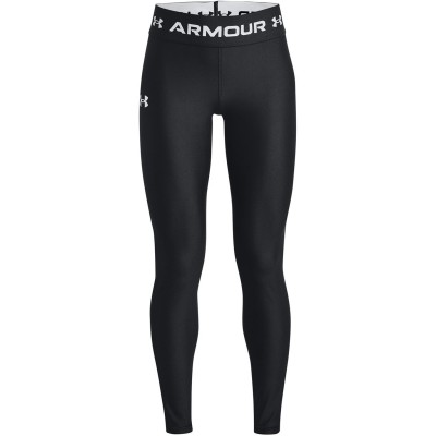 клин,горнища,за,физическо,разпродажба,under,armour,час,по,физическо,детски,тениски,лека,атлетика,всички,фитнес,облекла,under,armour,legging,black,white