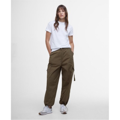 панталони,дамски,чорапогащи,и,клинове,barbour,international,carla,cargo,trousers,empire,green