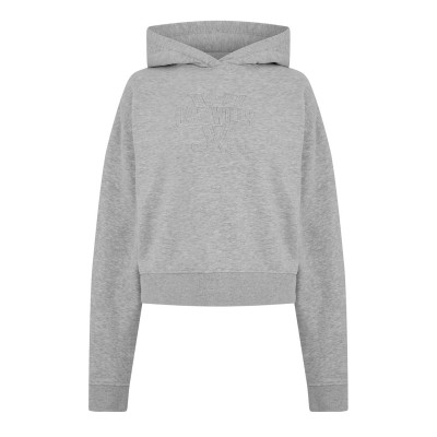 суичър,дамски,горнища,с,качулка,jack,wills,slouchy,oth,hoody,ld51,grey,marl