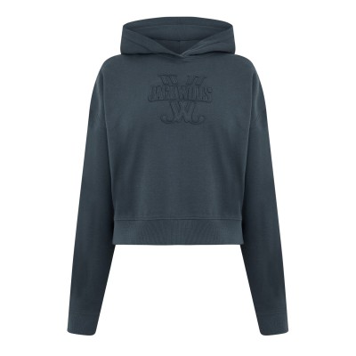 суичър,дамски,горнища,с,качулка,дамски,облекла,размер,jack,wills,slouchy,oth,hoody,ld51,storm
