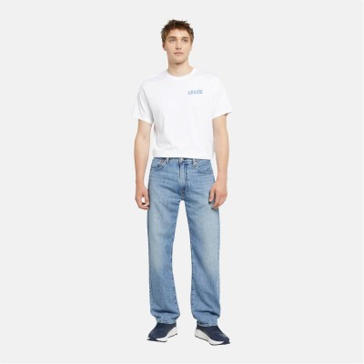 мъжки,дънки,levis,levis,555,relaxed,straight,welcome,t,tried,our,best