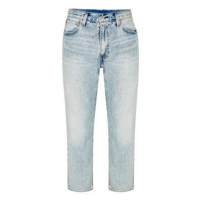 дънки,мъжки,дънки,levis,555,relaxed,fit,jeans,baby,blue,ess