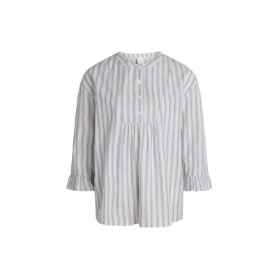 дамски,ризи,ccdk,ccdk,ninna,blouse,ld99,ensign,blue