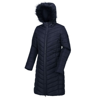 яке,дамски,жилетки,regatta,fritha,insulated,jacket,navy
