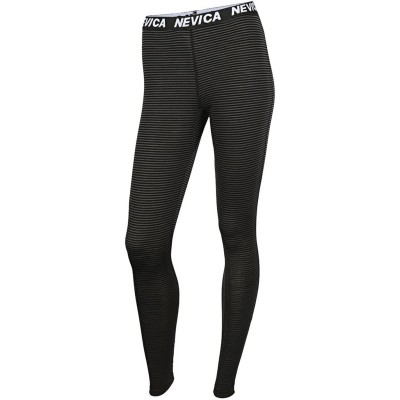 панталони,дамски,облекла,размер,nevica,pants,black,grey