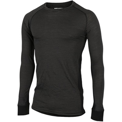 nevica,top,black