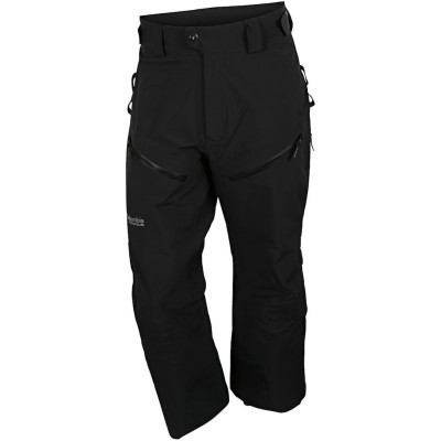 ски,панталони,ски,шейни,мъжки,ски,панталони,columbia,peak,3l,pant,black