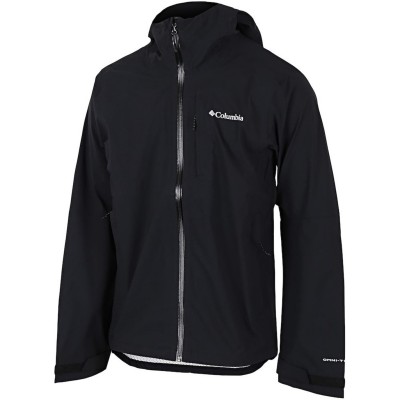 columbia,ampli,dry,shel,black