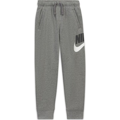 детски,анцузи,детски,3/4,панталони,nike,club,hbr,jogger,carbon,heather