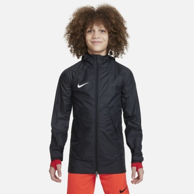 детски,якета,и,палта,nike,storm,fit,academy,p,black,white