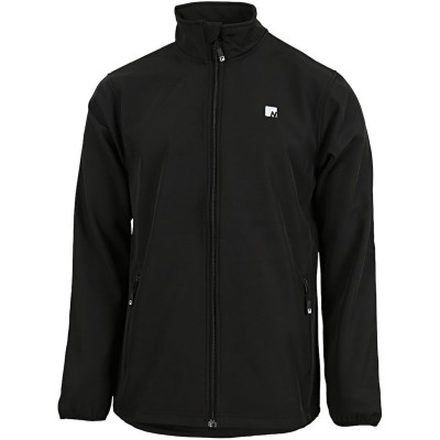 туристическо,облекло,мъжко,туристическо,облекло,мъжки,softshell,якета,мъжки,якета,мъжки,якета,и,палта,размер+,nevica,softshell,black
