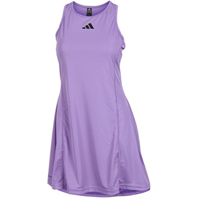 рокля,дамски,поли,и,рокли,adidas,dress,purple