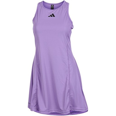 рокля,дамски,летен,каталог,дамски,летни,рокли,поли,и,къси,панталони,дамски,летни,горнища,и,потници,дамски,летни,облекла,летни,предложения,за,дами,разпродаж