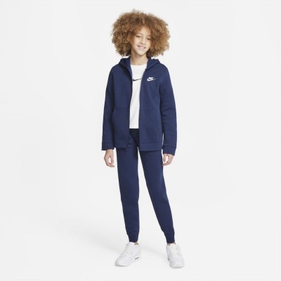 детски,3/4,панталони,nike,nsw,trk,suit,core,bf,midnight,navy,m