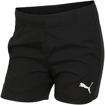 къси,панталони,puma,woven,shorts,b,puma,black