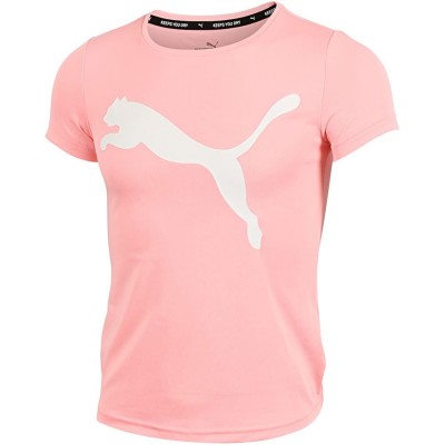 детски,тениски,puma,tee,g,62