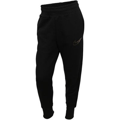 детски,тениски,nike,sportswear,big,kids,black,metallic
