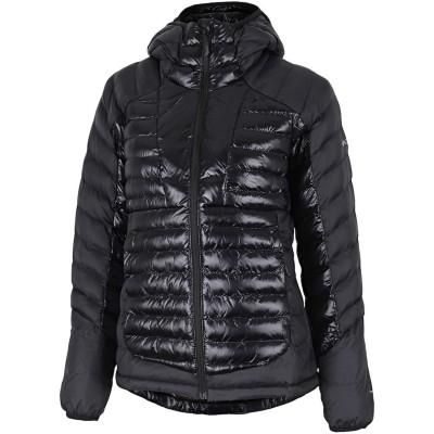 мъжки,якета,columbia,loop,hooded,ja,black