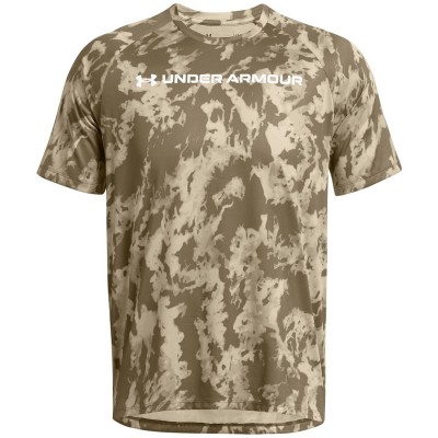 разпродажба,under,armour,лека,атлетика,мъжко,фитнес,облекло,всички,фитнес,облекла,under,armour,tech,abc,camo,ss,khaki,base