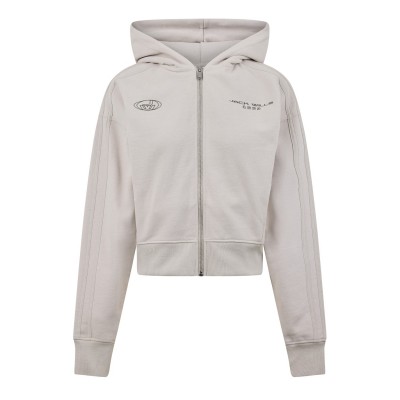 суичър,дамски,горнища,с,качулка,jack,wills,zip,tomboy,hoodie,ld51,stone