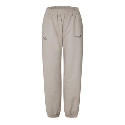 дамски,анцузи,jack,wills,loose,tomboy,jog,ld51,stone